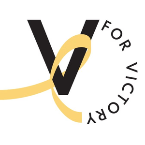 VForVictory_300x300